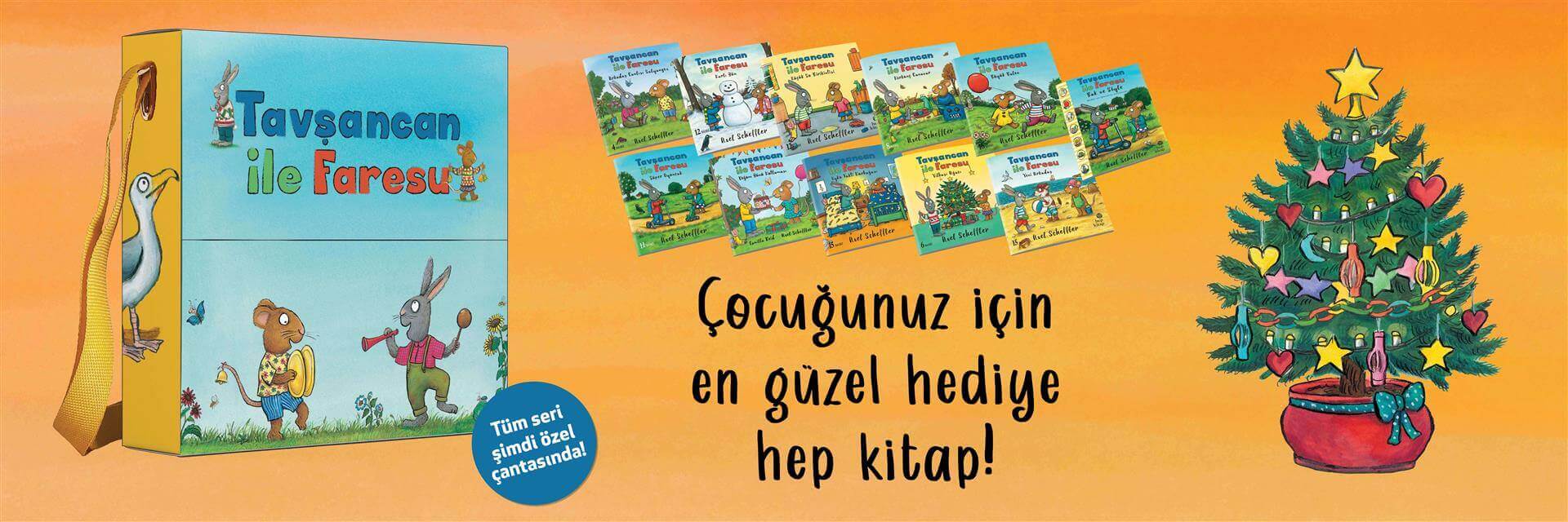 Hep Kitap Yayınevi ana sayfa görsel 11 